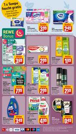 Rewe DE folder week 29 Pagina 28