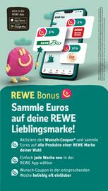 Rewe DE folder week 29 Pagina 3
