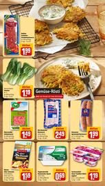 Rewe DE folder week 29 Pagina 4