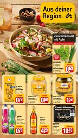 Rewe DE folder week 29 Pagina 5
