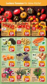 Rewe DE folder week 29 Pagina 7