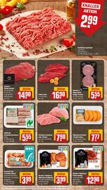 Rewe DE folder week 29 Pagina 8