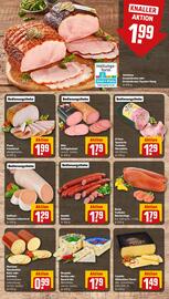 Rewe DE folder week 29 Pagina 9