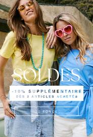 Catalogue Karl Marc John page 1