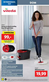 Lidl gazetka tydzień 30 Strona 12