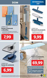 Lidl gazetka tydzień 30 Strona 13