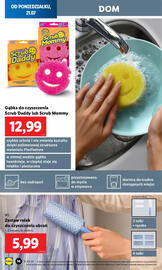 Lidl gazetka tydzień 30 Strona 14