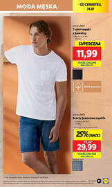 Lidl gazetka tydzień 30 Strona 27
