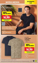 Lidl gazetka tydzień 30 Strona 29