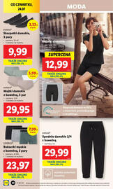 Lidl gazetka tydzień 30 Strona 34