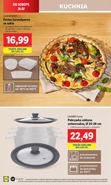 Lidl gazetka tydzień 30 Strona 38
