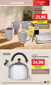 Lidl gazetka tydzień 30 Strona 41
