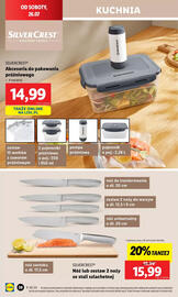 Lidl gazetka tydzień 30 Strona 42