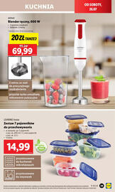 Lidl gazetka tydzień 30 Strona 43