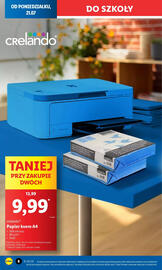 Lidl gazetka tydzień 30 Strona 8