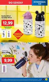 Lidl gazetka tydzień 30 Strona 9