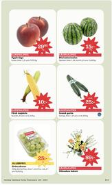 Hemköp reklamblad vecka 29 Sida 5