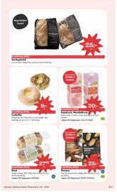 Hemköp reklamblad vecka 29 Sida 8