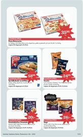 Östenssons reklamblad vecka 29 Sida 11