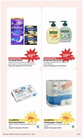Östenssons reklamblad vecka 29 Sida 12