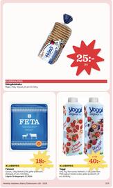 Östenssons reklamblad vecka 29 Sida 2