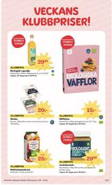 Östenssons reklamblad vecka 29 Sida 3