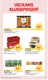 Östenssons reklamblad vecka 29 Sida 4