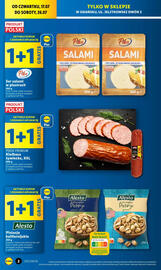 Lidl gazetka Strona 2
