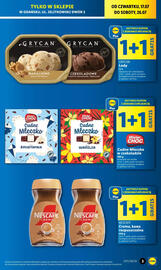 Lidl gazetka Strona 3