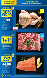 Lidl gazetka Strona 4