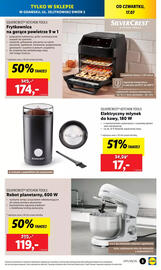 Lidl gazetka Strona 5