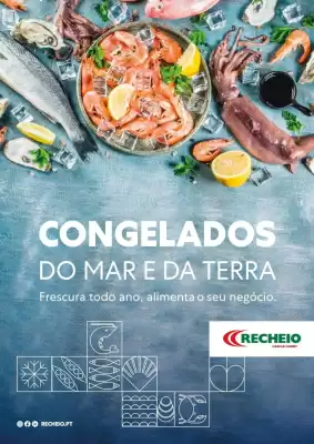 Folheto Recheio (válido até 1-01)