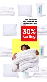 HEMA Flugblatt Seite 14