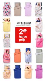 HEMA Flugblatt Seite 16
