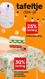 HEMA Flugblatt Seite 17