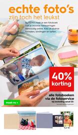 HEMA Flugblatt Seite 29