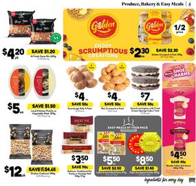 Drakes catalogue week 29 Page 5