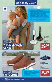 ALDI gazetka Strona 10