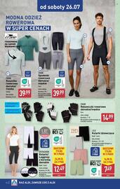 ALDI gazetka Strona 14