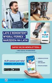 ALDI gazetka Strona 4