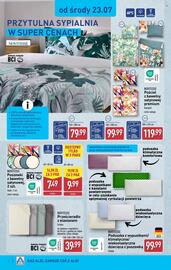 ALDI gazetka Strona 6