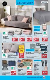 ALDI gazetka Strona 7