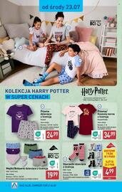 ALDI gazetka Strona 8