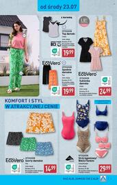 ALDI gazetka Strona 9