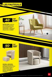 Catalogue BUT page 10