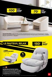 Catalogue BUT page 11