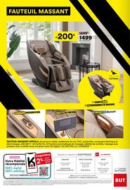 Catalogue BUT page 12