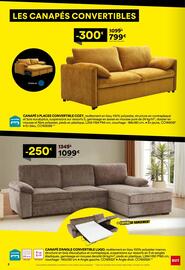 Catalogue BUT page 2