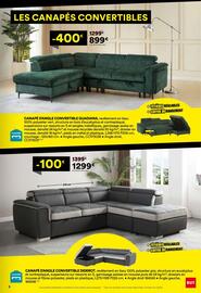Catalogue BUT page 3