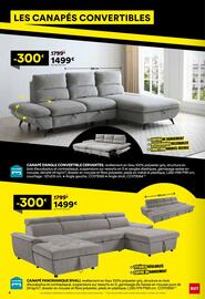 Catalogue BUT page 4